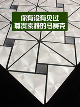 �X�ܰ�Ӳ�����Ǵ��L܇�Rِ����ճ���N�͏d���P�������N