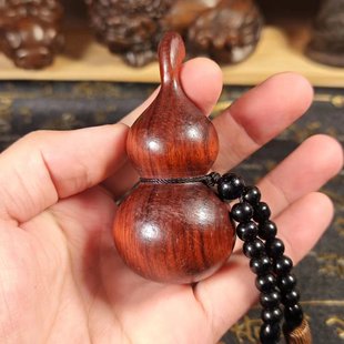 7.7����С�~��̴ľ��Ѽ�������J��Ů�P�挍ľ�S���P�湤ˇƷ