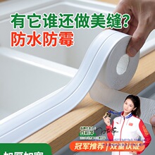 �N�l��ˮ��ù�Nˮ�۷�ˮ�N���p�N�l�p϶�N�RͰ�N��̨�N��ˮ�z��