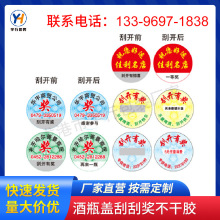 SҾƿwιΪzΪNTӹιΪιΘN骄ȯ