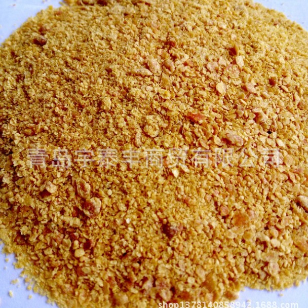 玉米粗蛋白(玉米蛋白饲料),玉米渣，玉米粉，碎玉米