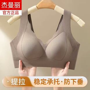 �������������й̶������±���ʽ����͸��o�����һ�wʽ��������