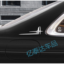 ��C��E�����b���L��܇�� ���b܇�Ș�܇�N �Ͻ�����w�S