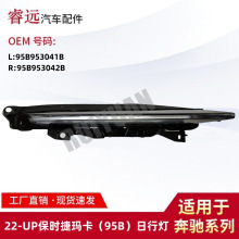 �m���22-UP���r�ݬ���95B���П�95B953041B 95B953042B�H�����Q