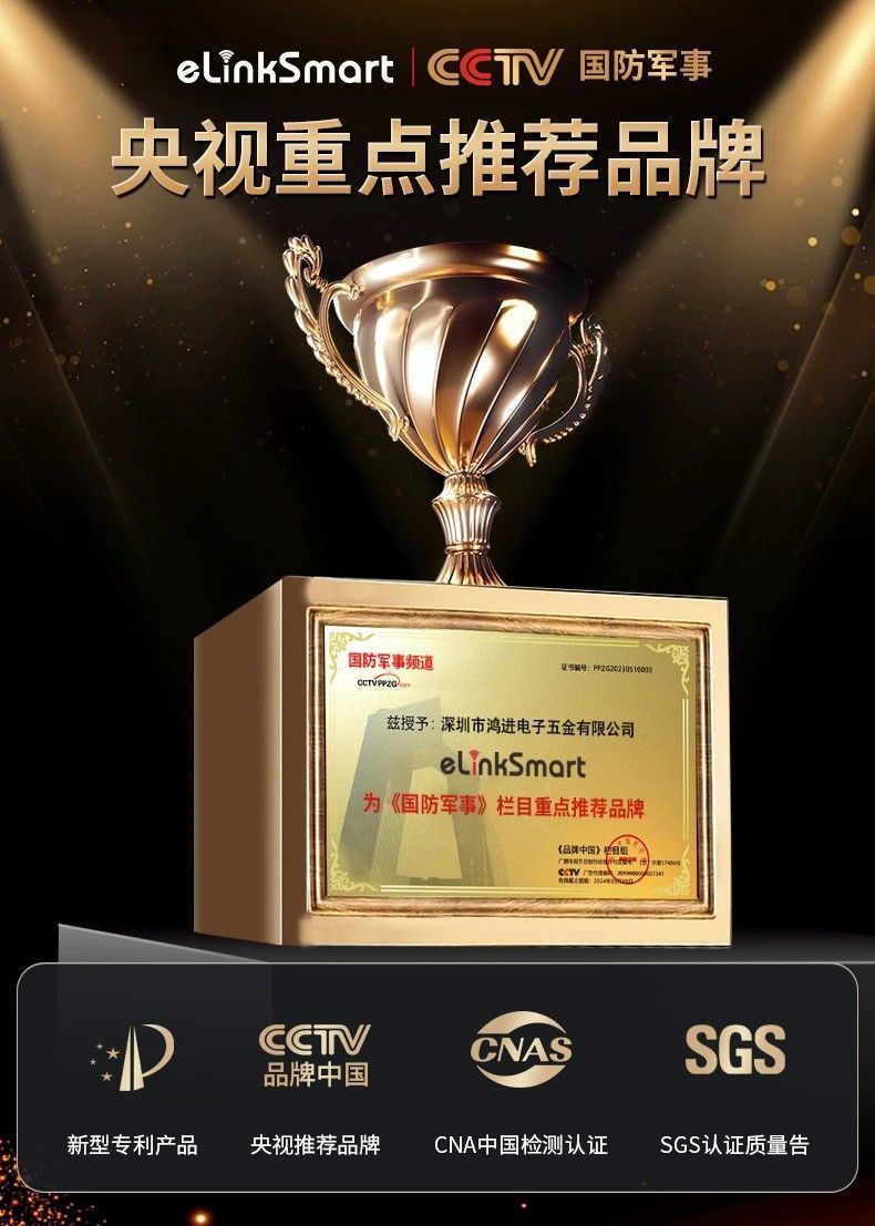 85b3850b-1295-4862-9c67-ebedb25faa68.jpe