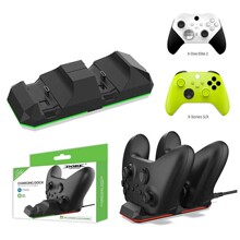 XboxSeriesX/SֱXboxOneӢ2ֱbTYX-695A