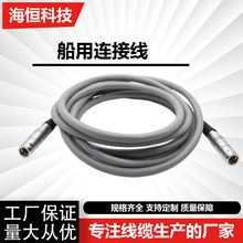 CеO̖ƾ p~оˮٺ^I|