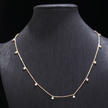 ���Sֱ�� D����Īɣʯ�M������Ů �A���и������r���i���