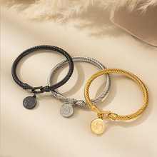 ���Q���u���P����C�W���ƷҮ�d����U���h�������C��|�����