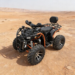 �羳���ȫ����ɳ��܇350cc�����ГQatv��݆ԽҰĦ��܇���ˏS��