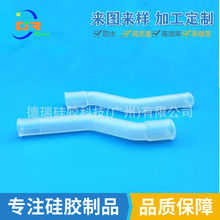 ҺBzģƷ עܶӹˮCzܷlԡa