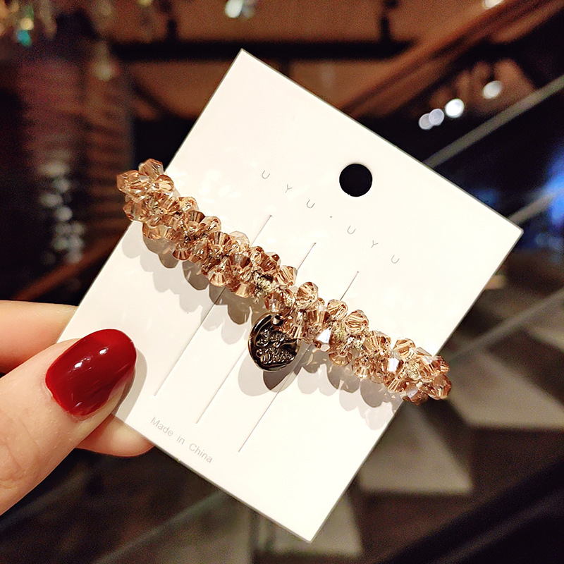 faceu_-413_20210314212040507.j