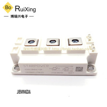 GD150HFL170C2S GD100HFT170C2S GD150HFL120C2S GD200HFT170C2S