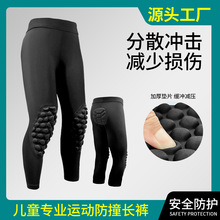 �羳��ͯ�oϥ�w��ײ�߷�ѝ�@������o��Ӗ���\��ѝ�T�з�ˤ����ѝ