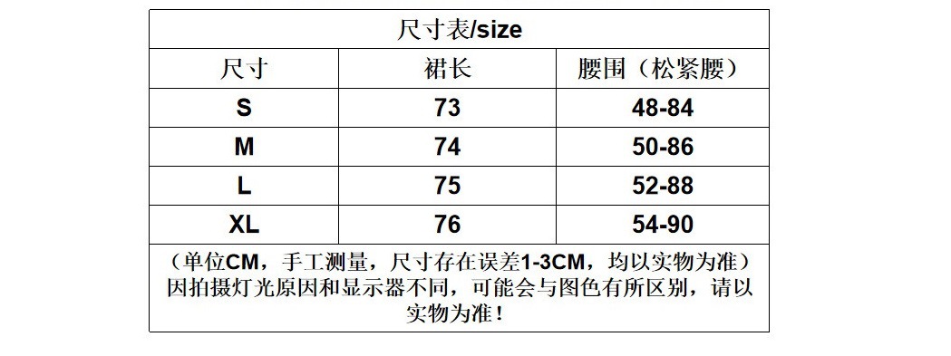 i2uUjf6mxdTrdS48SAR2xK6nh9crm0IFPcrL