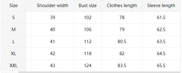 i2aWi/+syNQCDNrwBMfHHCJF1qGNrRZq3n+1