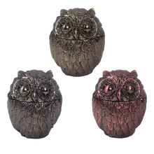 �羳���N؈�^����������\�Ͻ�ĥ�����Č��ք��韟����ĥ��