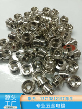 �����像S�ӹ����P䓼��~���F���僽��y�õ����a��������̎��