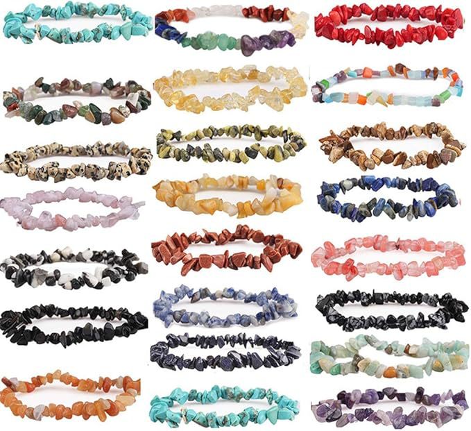 71gbL2v3x5L._AC_SX679_