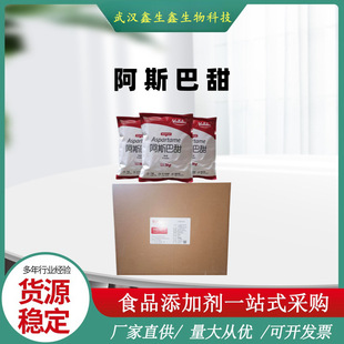 �S�ఢ˹�������Ե;���200����ζ����� ���c�߱���ζ��