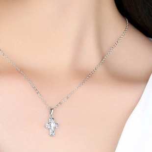 �W���羳�r���Ʒ�机��s���|ʮ���ε�����Ůʿ�ʯ�i���