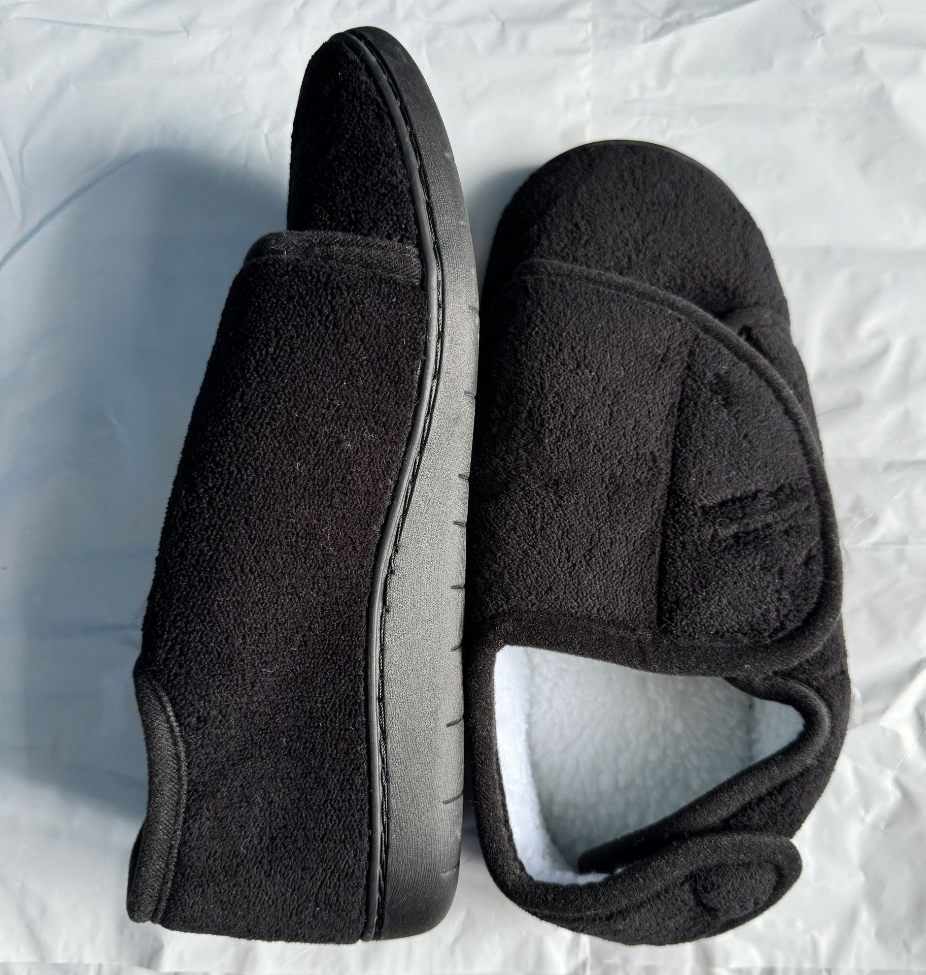 502B99DD2C367014ADB9ABE9F566F5