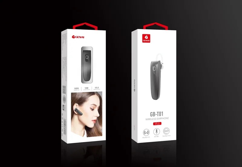 Cable DE DATOS auricular Bluetooth con cable adecuado para Apple 5A carga rápida cable de carga de datos compatible con flash de carga Ge Na