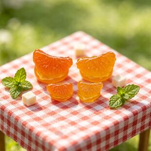 ���������Ӱ�����΢�sʳ��耳׿۵���diy�Ʒ�l�A�^�K�����N