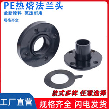 �S�ҬF؛���lHDPE���۷��mƬ���m�P�ԁ�ˮ���͸߉�ȫ����Ҏ���Rȫ