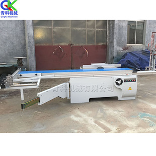 �z�ϰ��ٻ���ð�� ��ľ����ӹ���̨� ��䏴���ľ����ЙC