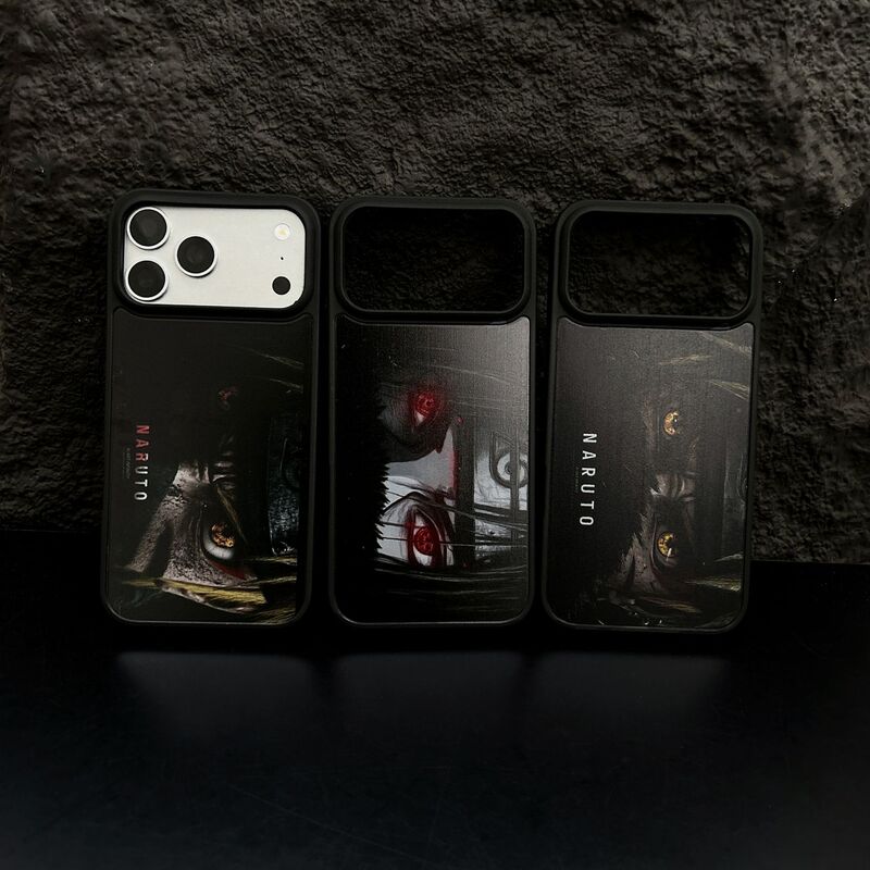 Black Pupil Red Eye Suitable for Apple 17 Pro Max Phone Case iPhone 15 Hard Case 14/13/16 Pro/17 Male Naruto Black Pupil Red Eye Suitable for Apple 17 Pro Max Phone Case iPhone 15 Hard Case 14/13/16 Pro/17 Male Naruto