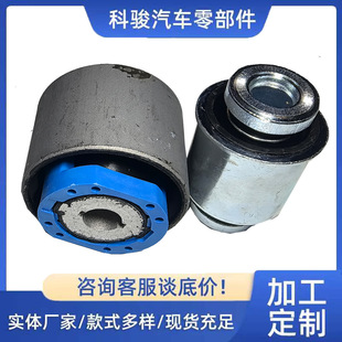 DG935K653AA FR3C3C270AA 13�ɵϚW��Ғ��r�� ��+С �׼�
