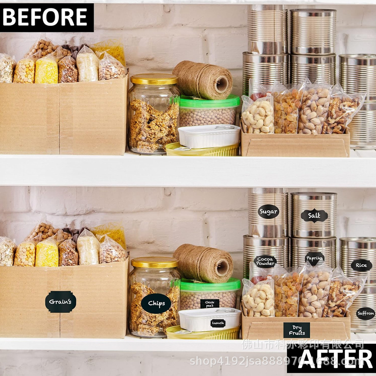 01.KY.S026 27 28 (12).jpg