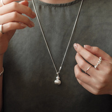 ĥɰ���z���J������ʽС�������{��ë��朸߼��К��|�i����i�