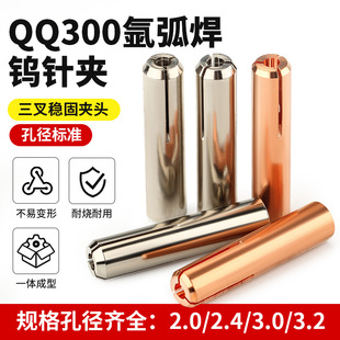 �廡������� QQ300A�uᘊA �u�O�A 36mm�LQQ300�Ț廡�����uᘊA