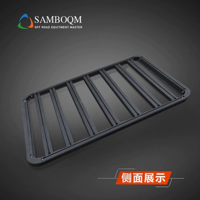 Roof rack Transit Fushun Roof Rack