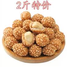 2���؃r������֥�黨������ζ�������b�����~Ƥ�����Թ���؛100g