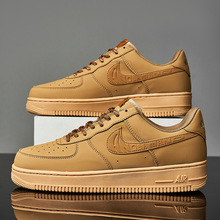 ����AF1��܊һ̖�����޶��Ї��Y�\�����eAJ��Ь�＾�¿��ЬŮЬ