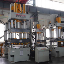 315���p�ӱ�������C200T����Һ���C400t�����޷��^�����쉺���C