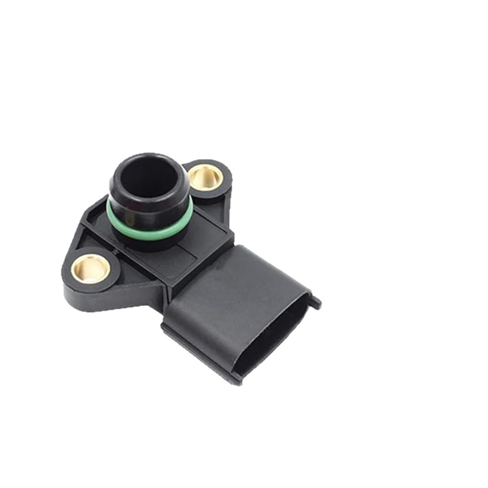 Accesorios de automóviles Sensor de presión de admisión de aire 6675420017 393002A600 393002B050