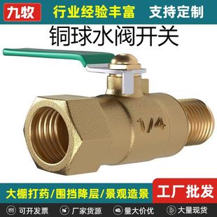 �~���y�Ӻ��S�~�Ƚz�����ݼy�B���ԁ�ˮ�_�P�z��ˮ�y