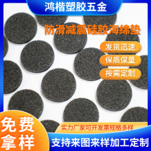 d|Ƭpz|Ƭeva|Ƭ֙C֧ܼҾ߹zd_|