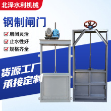 ����l�T�C�lһ�wʽ��������l�T���P���ˮ�l�X�Ͻ��^�B���l