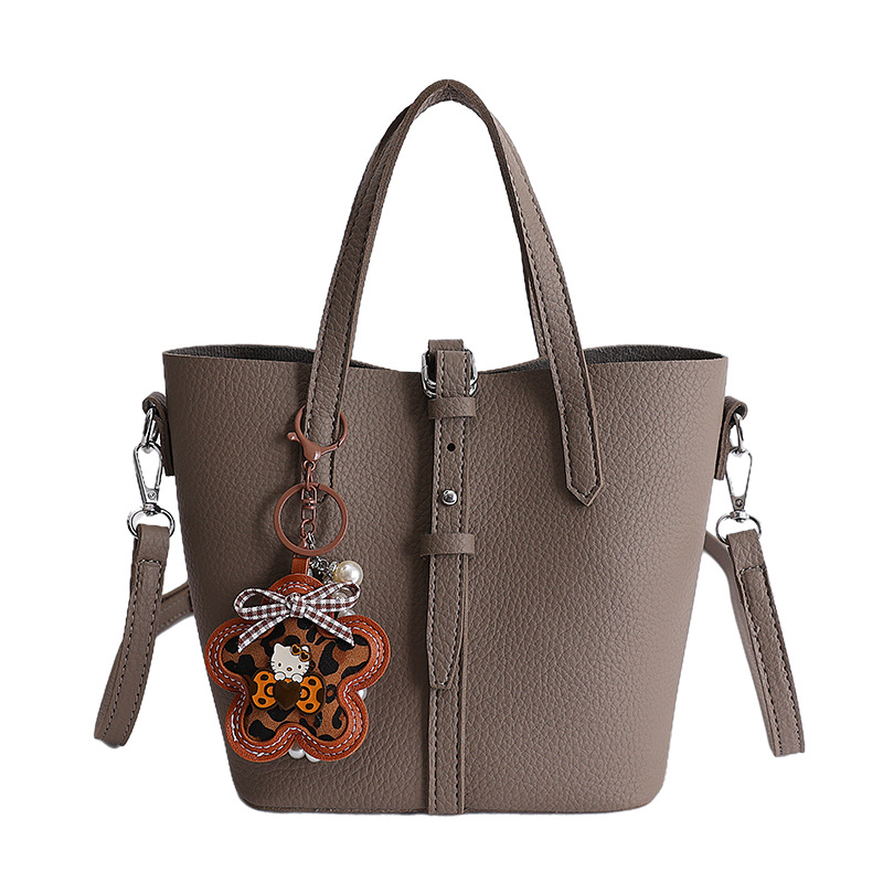 Bolsos de mano de alta calidad de moda 2026 nuevo bolso de mochila universal para viajar bolso de lujo ligero