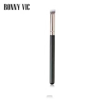 ac85fdcc9b498ade395601a4f08b19