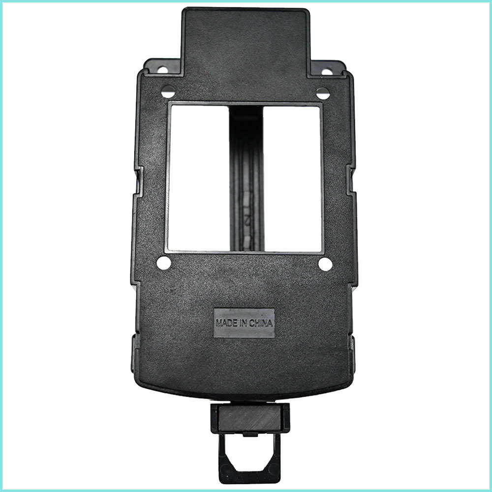 재고 국경 간 진자 위글 벽 시계 트위스터 시계 스윙 시계 액세서리 100G