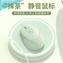 �о�����o��С�����w���WŮ�����ֵ�k��������Pӛ����X�m��