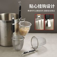 ���P䓷ۻh��ը�������C����������׾�������©���^�V�Wð�˿���