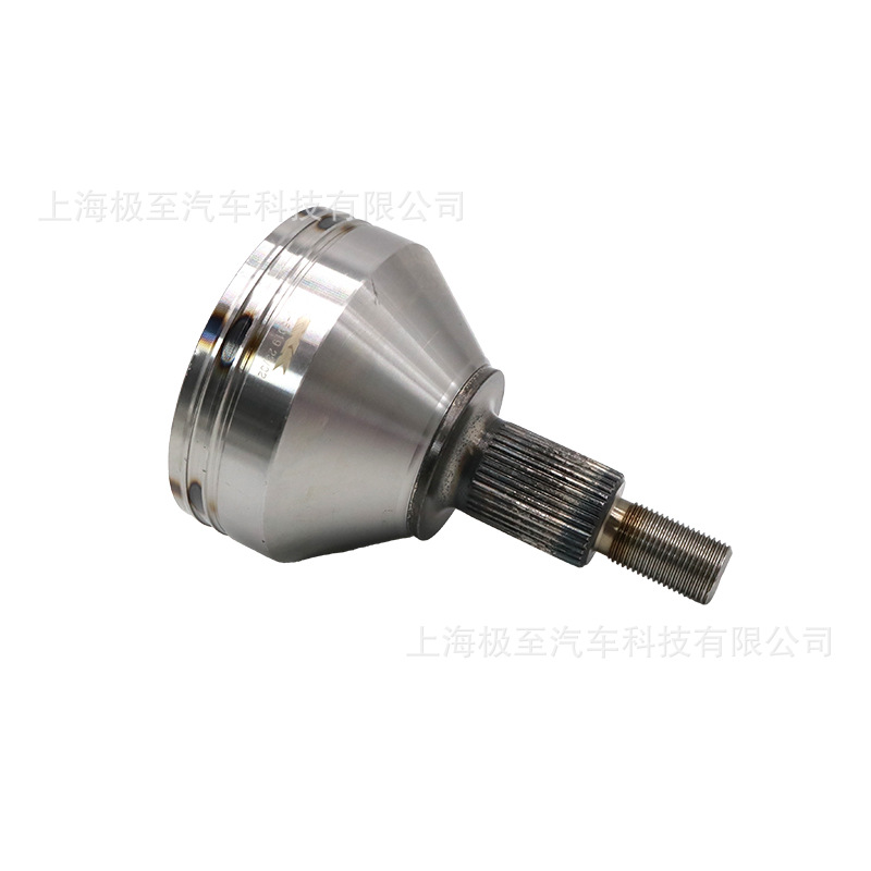 Vw-5019 Outer Ball Cage Suitable for Volkswagen Jetta 17 Model