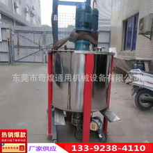 ����+ˮ����C ��������늼ӟ�a�ؔ���� ���׵��ۃ��Ϲ� �S��